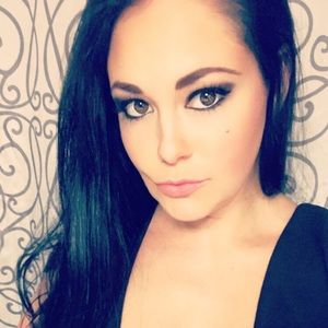 Meet your Posher, Cole